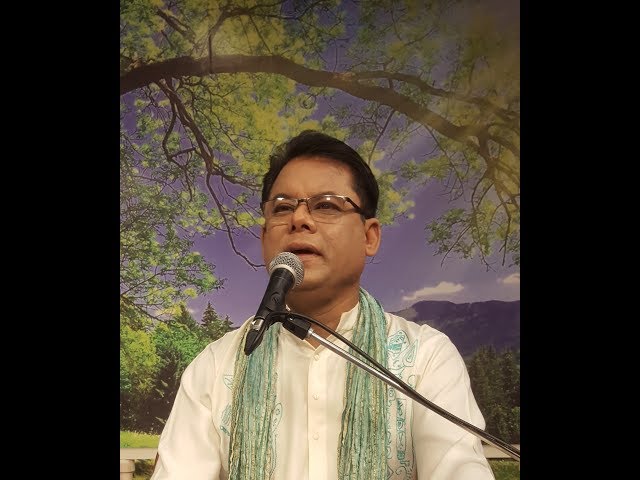 Attachment Details Aj-Dhaner-Khete-Roudro-Chayay-by-Kamal-Ahmed.jpg