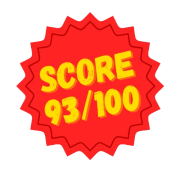 Copy_of_Beige_Minimal_Photo_Marketing_Carousel_Instagram_Post-removebg-preview