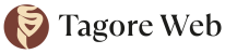Tagoreweb_logos